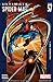 Ultimate Spider-Man #57