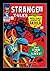 Strange Tales #146
