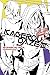 Kagerou Daze, Vol. 3: The C...