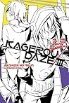 Kagerou Daze, Vol...