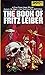 The Book of Fritz Leiber