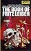 The Book of Fritz Leiber