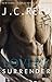 The Lover's Surrender (No Exceptions Book 4)