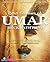 Best Stories of Umar bin Khattab