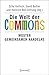 Die Welt der Commons: Muste...