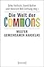 Die Welt der Commons by Silke Helfrich