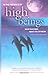 In the Presence of High Beings: What Dolphins Want You To Know