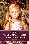 Alice's Adventure...