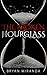 The Broken Hourglass (Broke...