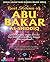 Best Stories of Abu Bakar A...