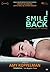 I Smile Back