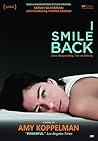 I Smile Back