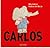 Carlos (Carl)