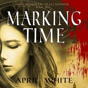 Marking Time