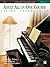 Alfred's Basic Adult All-in-One Course, Book 3 (Alfred's Basic Adult Piano Course)