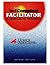 The New Compleat Facilitator by Drew Howick