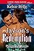 Jayson's Redemption (Playin...