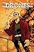 Drones #2 (of 5)