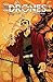 Drones #2 (of 5)