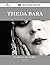 Theda Bara 128 Success Facts - Everything you need to know about Theda Bara