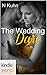 The Wedding Dare (Dare to Love)
