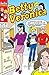 Betty & Veronica #133