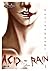 Acid Rain 01: Yaoi Manga