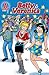 Betty & Veronica #239