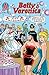 Betty & Veronica #241