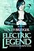 Electric Legend (Raven Inve...