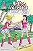 Betty & Veronica #242