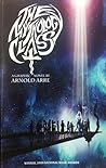 The Mythology Class by Arnold Arre