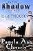 In The Shadow Of The Lighthouse (The Tanners #1)