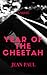 Year Of The Cheetah