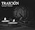 Traición
