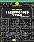 All-in-One Electronics Guide
