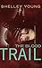 The Blood Trail