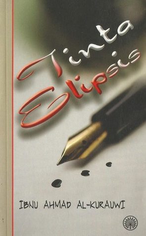 Tinta Elipsis