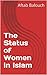 The Status of Women in Islam
