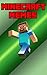 Minecraft Memes: Funny Minecraft Memes in an ebook