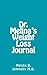 Dr. Melina Weight Loss Journal