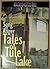 Song of Anger: Tales of Tule Lake (Michi Nishiura and Walter Weglyn Multicultural Publication Series)