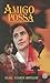 Amigo Possa by Muhd. Mansur Abdullah