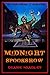 Midnight Spookshow (Midnite Movies Book 1)