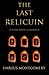 The Last Relicuin