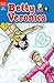 Betty & Veronica #257