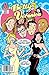 Betty & Veronica #253