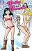 Betty & Veronica #251