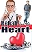 Rehab for the Heart