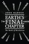 Earth's Final Chapter: The Book of Revelation